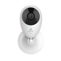 萤石（EZVIZ）C2C 720P家用智能无线高清网络监控摄像机