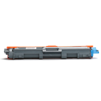 盈佳 TN283 粉盒 商专版 青色 1300页(A4,5%)适用兄弟Brother HL-3160CDW