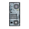 联想(Lenovo)ThinkStation P318（I3-7100 4G 1T 集成 DVDRW 250W W10）