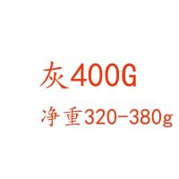 手套劳保耐磨24双60双一次性防护汽修加厚工地男女纱线手套