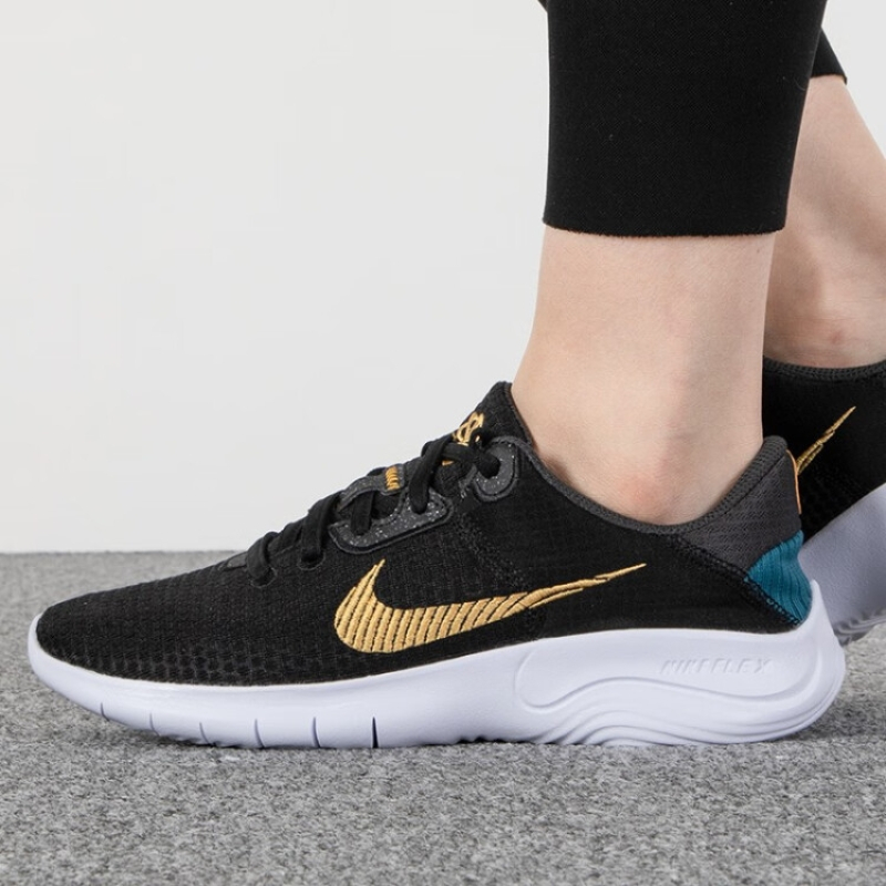 耐克nikenikerunswift2女子网面透气缓震跑步鞋dd9283008