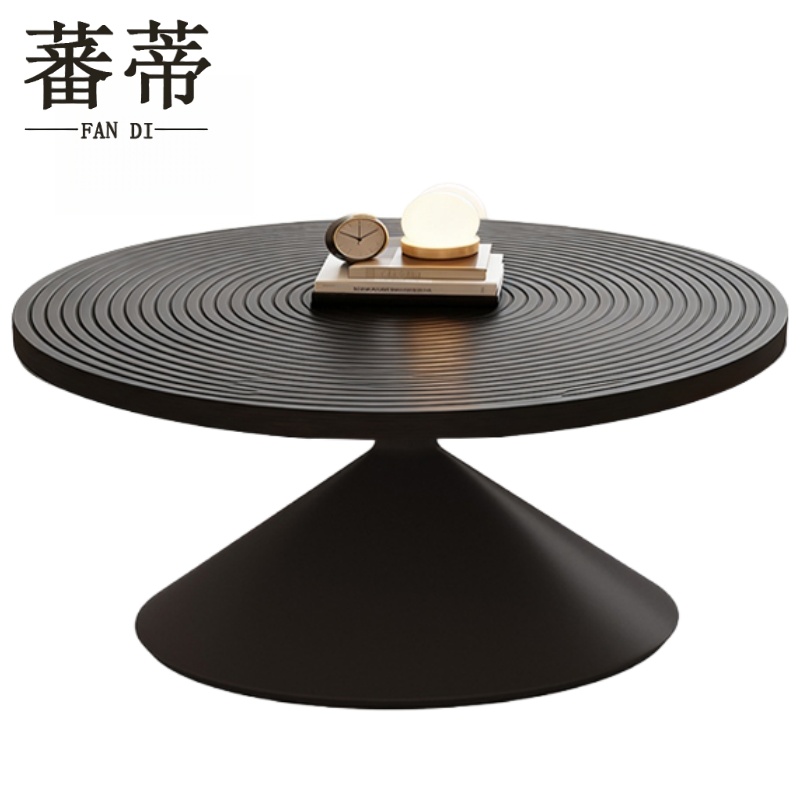 蕃蒂茶几个高清大图