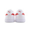 Puma 彪马中性Puma Smash v2 L休闲鞋1PU36521509