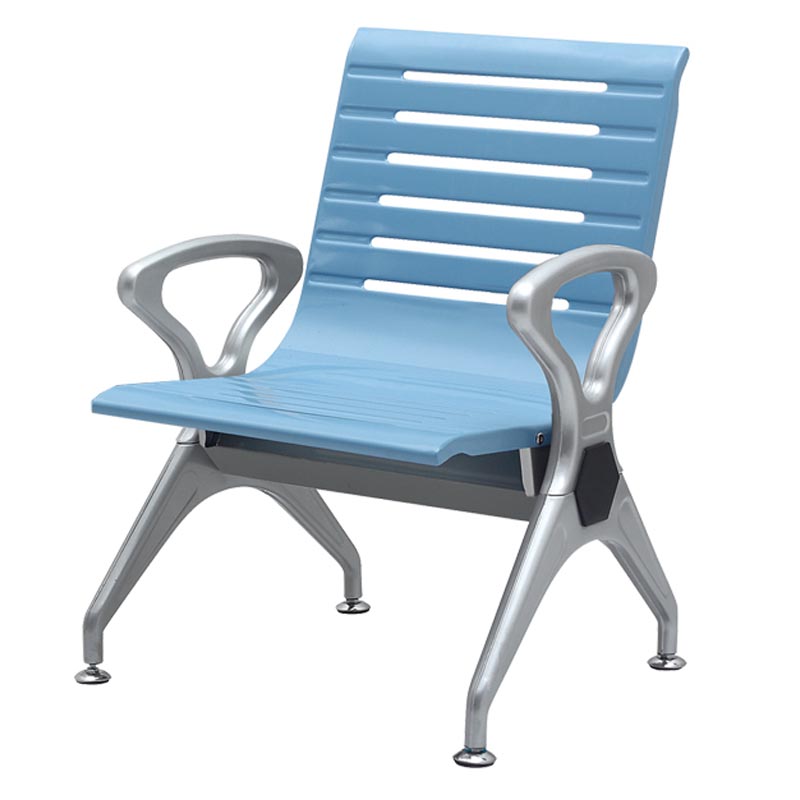 芙瑞塔排椅单人位 张高清大图