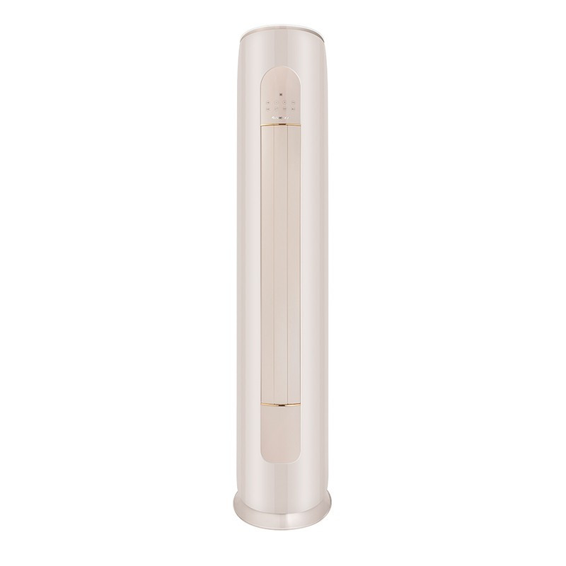 格力(GREE)新品凉之韵 珊瑚玉KFR-72LW/(72530)FNhAc-C3