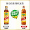 海天古道料酒450ml*2瓶装家用厨房去腥调味江南黄酿造烹饪炒菜