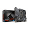 技嘉魔鹰 B660M GAMING X DDR4主板支持CPU12代酷睿12600K12400F(Intel B660/LGA 1700)