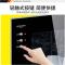 消毒柜家用立式高温消毒碗柜小型商用厨房ZTP108G-