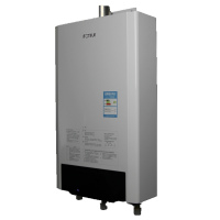 方太热水器JSQ31-1510