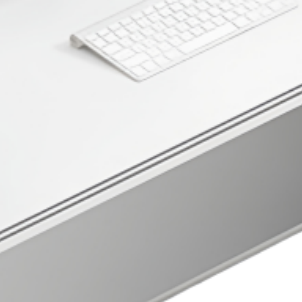 乐琪艺高清大图