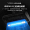 海尔(Haier)有线除螨仪家用床上吸尘器小型除螨机紫外线杀菌机去螨虫HZ-C740W