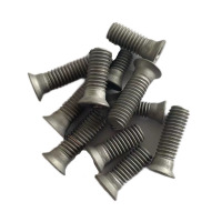 数控刀盘专用螺钉 SM22-06S-T08 起订量5盒 货期7天