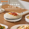 先锋(SINGFUN)(C)先锋JB-388薄饼铛