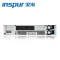 浪潮(inspur) NF5266M5 2U机架式存储服务器5218 64G 8*10TSATA 双电2G阵列卡