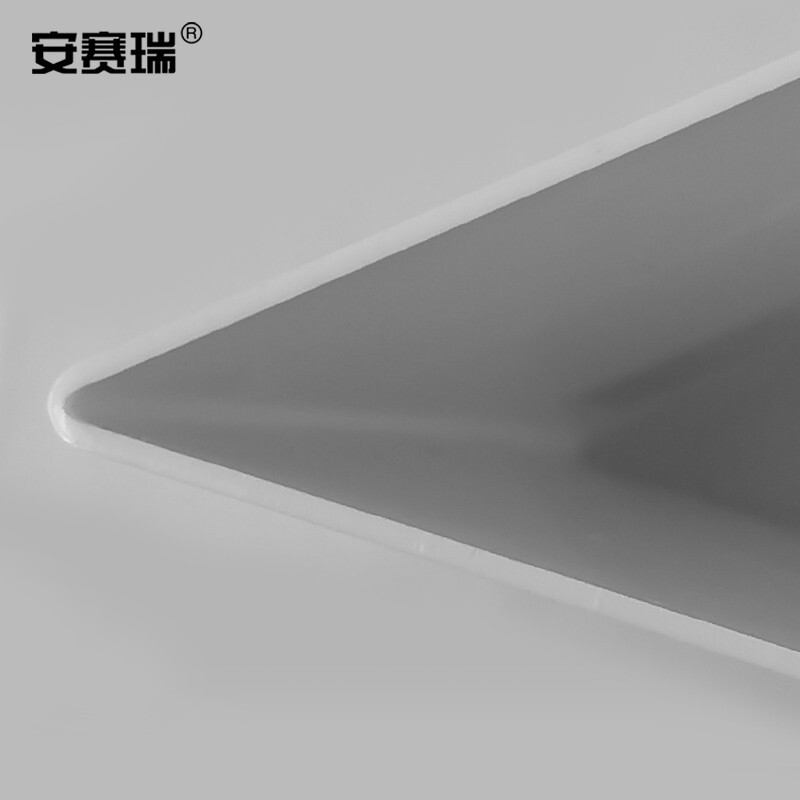 安赛瑞(SAFEWARE)手提式水基灭火 2L 2L