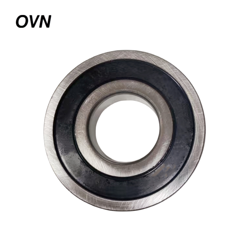 OVN 深沟球轴承 6005-RZ胶封 个高清大图