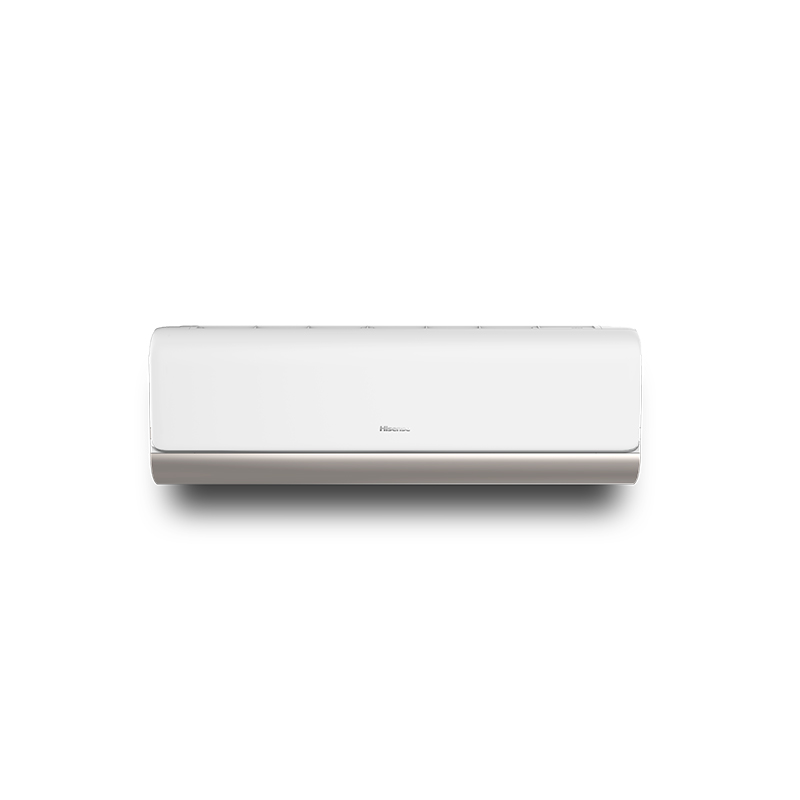 海信(Hisense)空调2匹1级变频智能节能挂壁式空调 挂机KFR-50GW/A500H-X1