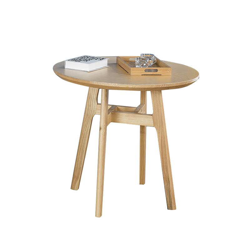 璎蕙 休闲桌椅 60*60*75cm 套高清大图