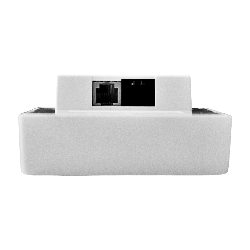 华为(HUAWEI)AP2030DN 主机(11ac,2x2双频,内置天线)