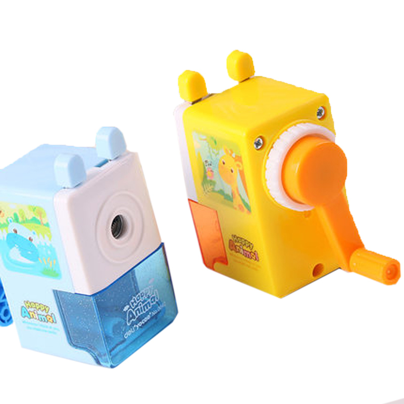 得力 办公用品套餐 J243