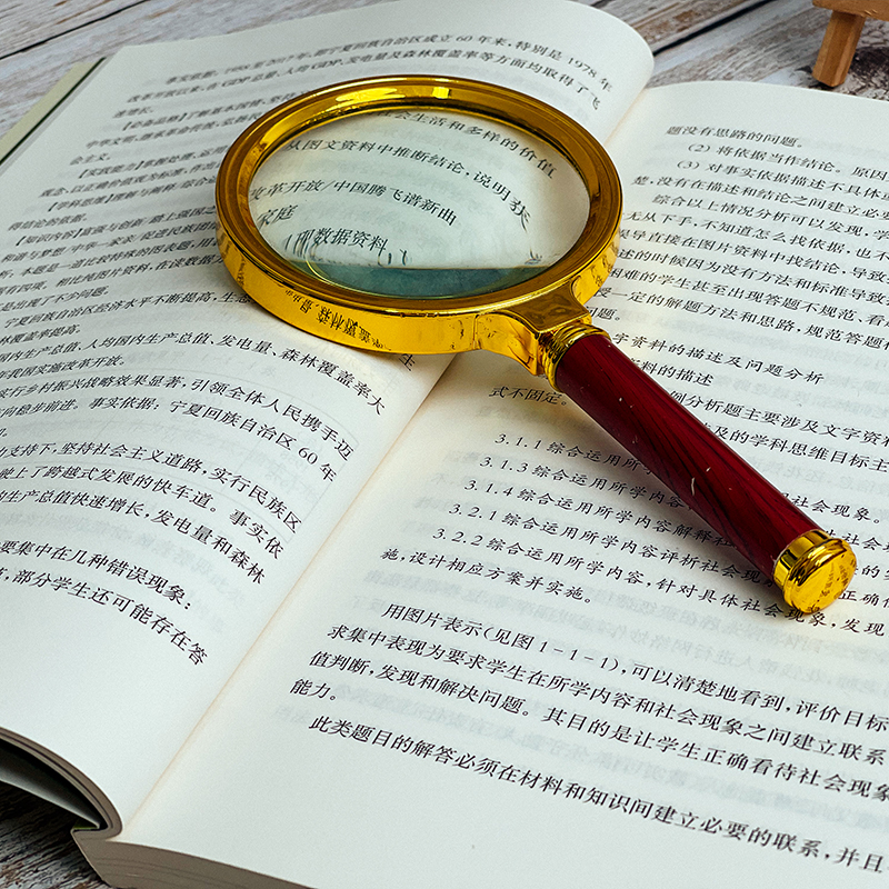 [正版]中学思政课学习行为的研究与实践 依据《普通高中思想政治课程标准》 道德与法治课 孟祥萍高清大图