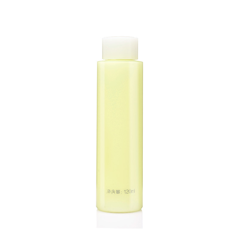 相宜本草 (INOHERB)金缕梅控油爽肤水120ml（保湿补水 控油 均净肌）