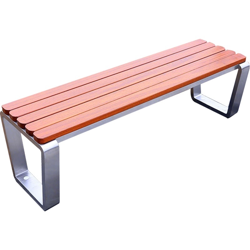 凌迪星庭院椅150*40*42cm张高清大图