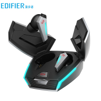 EDIFIER/漫步者HECATE GX07 宇宙灰色
