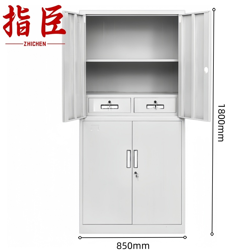 钢制 备品柜钢制 台