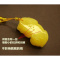 春夏新仿蜜蜡貔貅项链中长款琥珀招财毛衣链男女百搭民族配饰装饰送女朋友老婆生日礼物