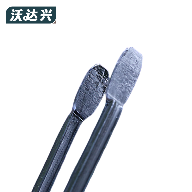 沃达兴 火钳 52cm把高清大图