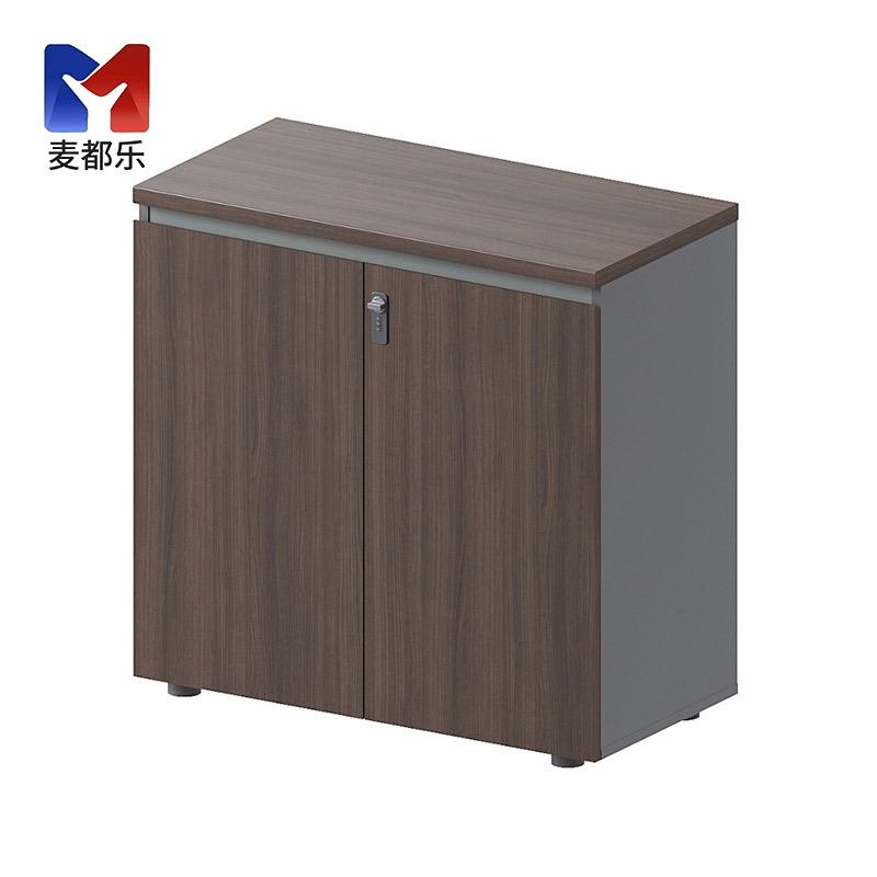 麦都乐 茶水柜 800*750*400mm 台高清大图