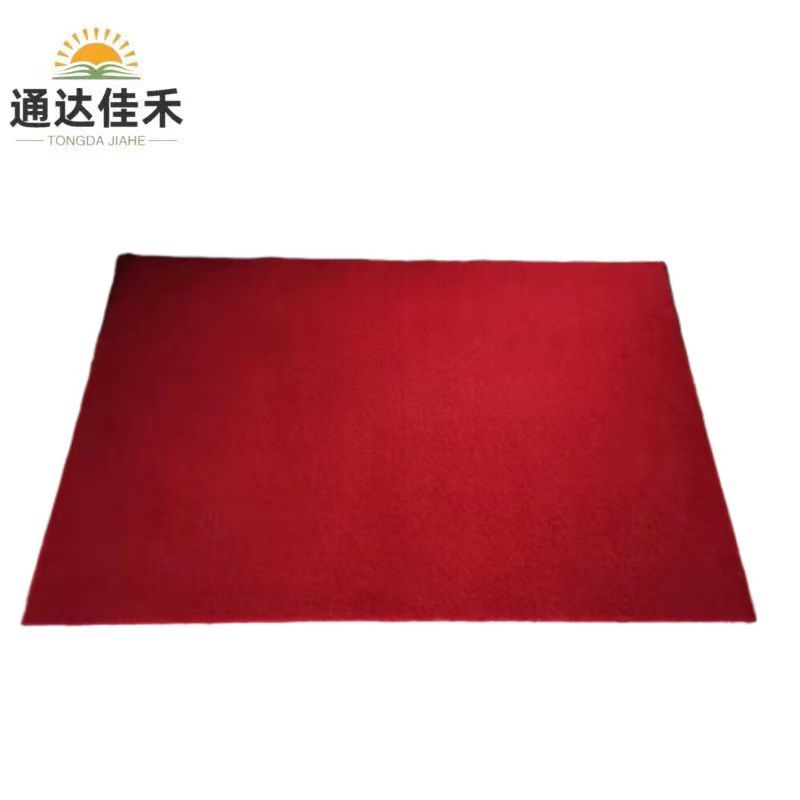 户外防尘垫 2*2m