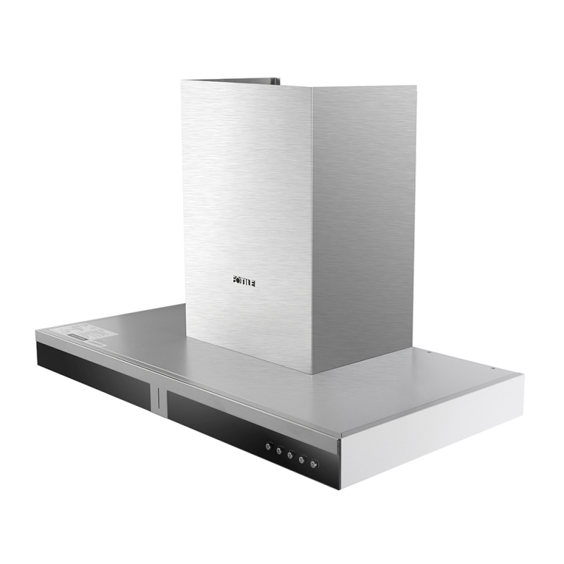 方太fotilecxw200em05欧式油烟机