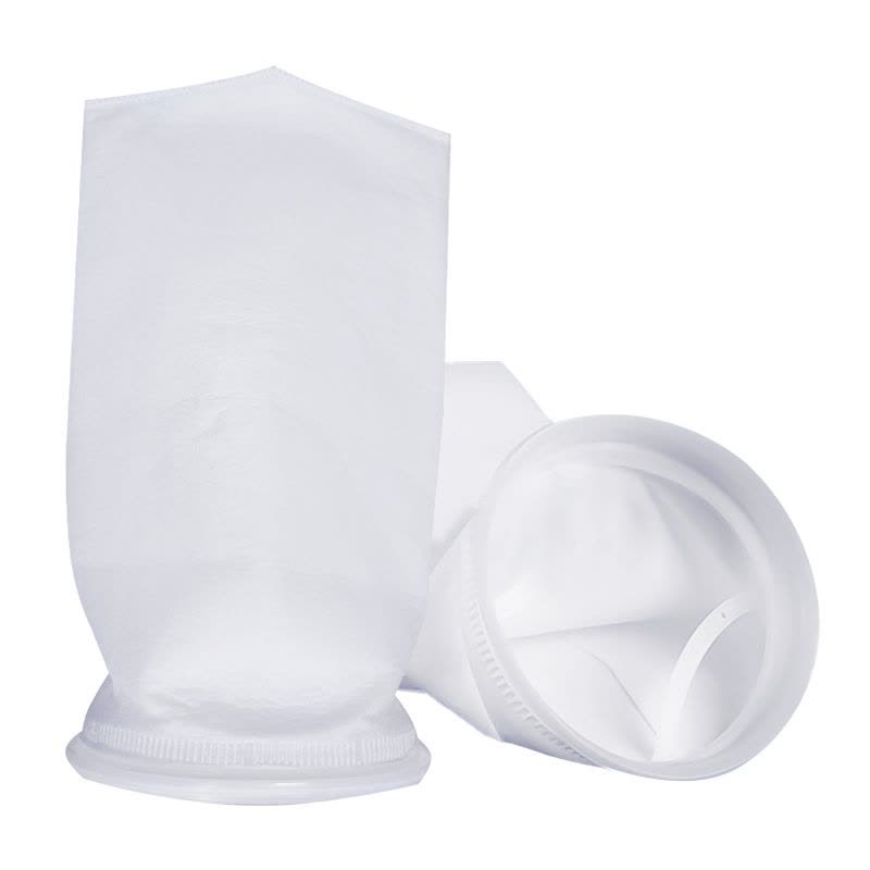 百名迖 PP过滤袋 180*810/10u 个图片