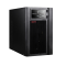山特SANTAK UPS不间断电源山特机房服务器稳压UPS 1000W(单位:台)