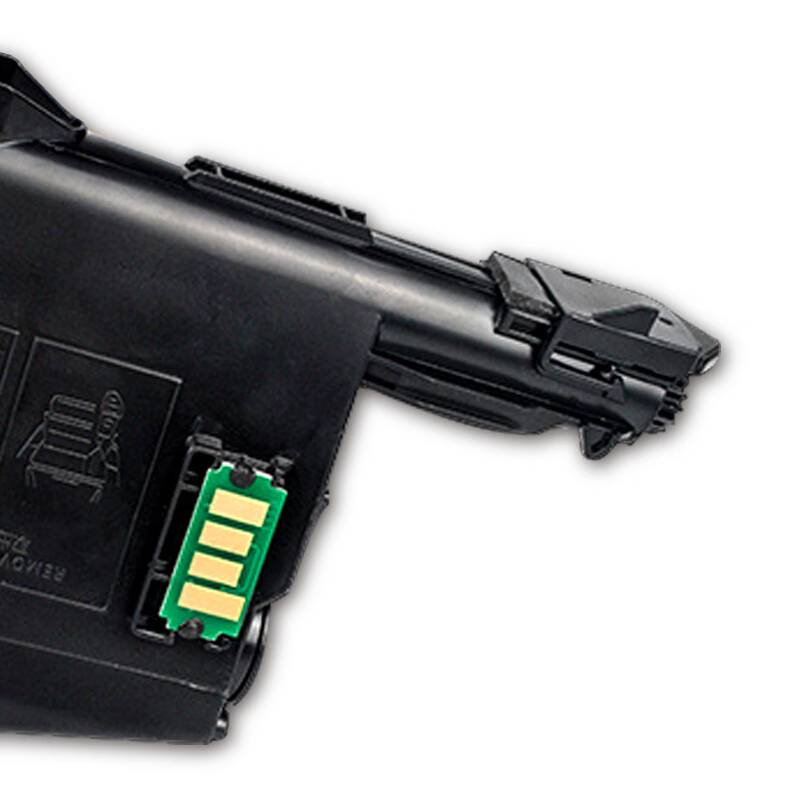 精卓 硒鼓TK1003 支高清大图