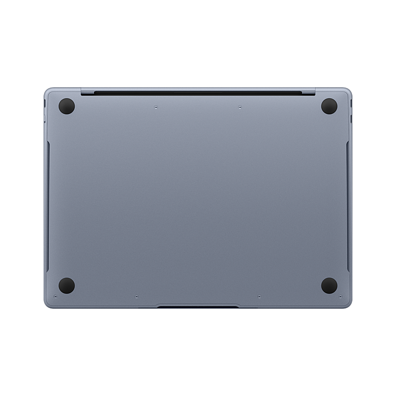 华为MateBook Pro 鸿蒙HarmonyOS 24G内存 512G固态 3.1K触控全面屏 14.2英寸 晴蓝 轻薄本笔记本电脑高清大图