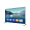 TCL 98G60E 98英寸4K超高清画质 AI人工智能 语音声控 平板液晶电视机 教育资源