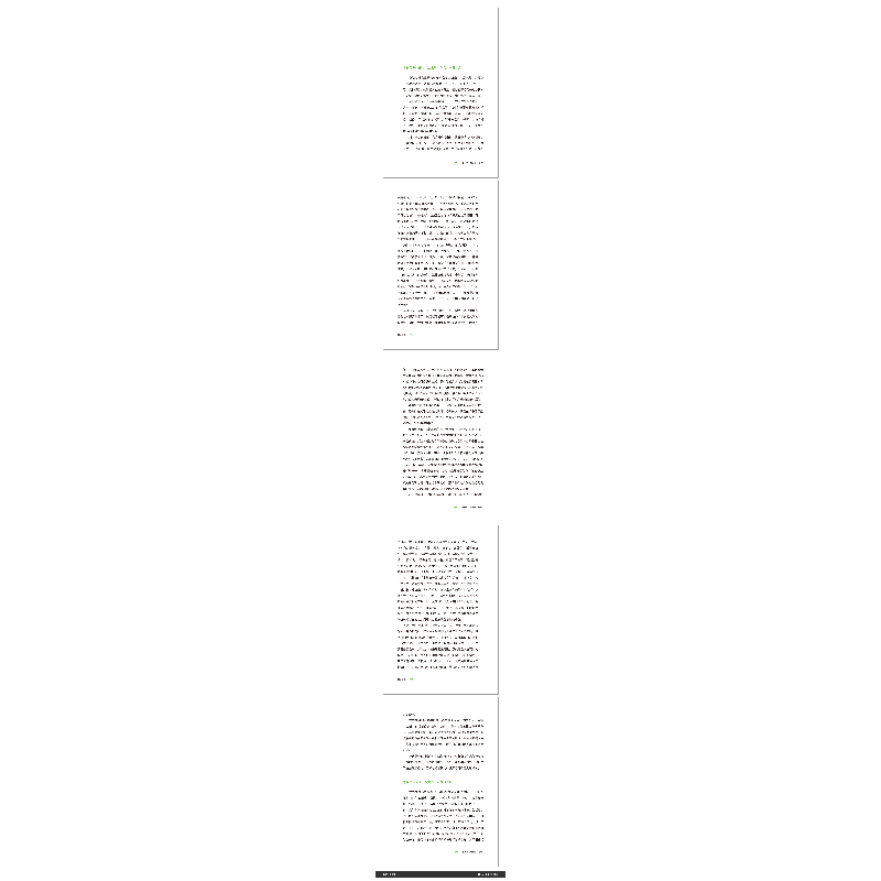 正版新书]刻板印象克劳德斯蒂尔著9787513935913高清大图
