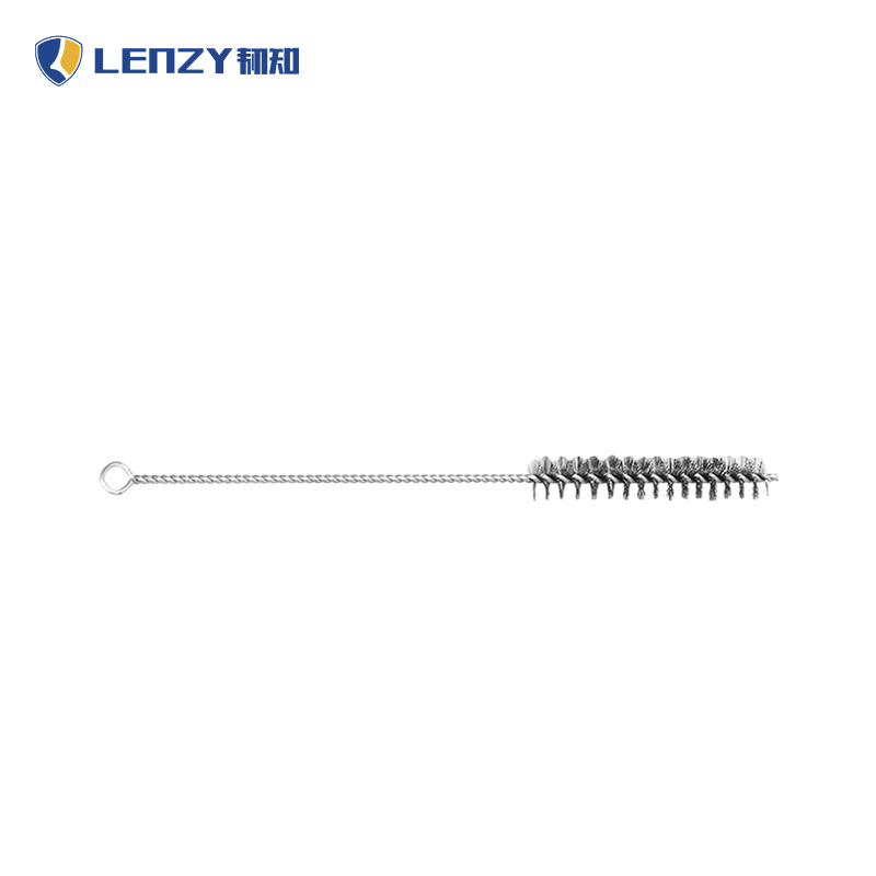 LENZY 韧知 刷子 20mm 个高清大图