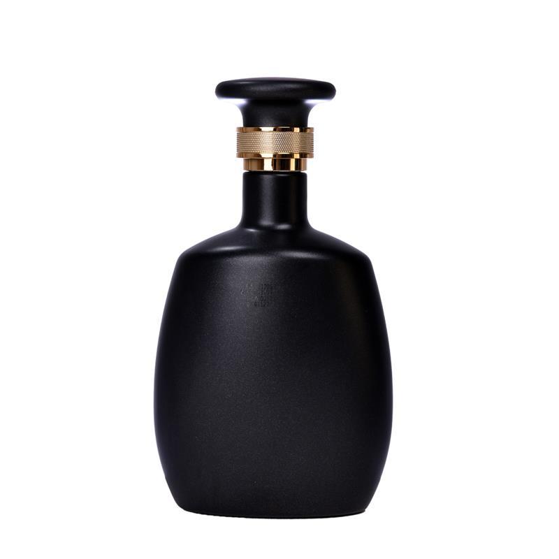 贵州习酒 习典珍藏 53度 500ml