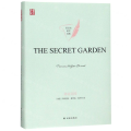 壹力文库·百灵鸟英文经典：秘密花园