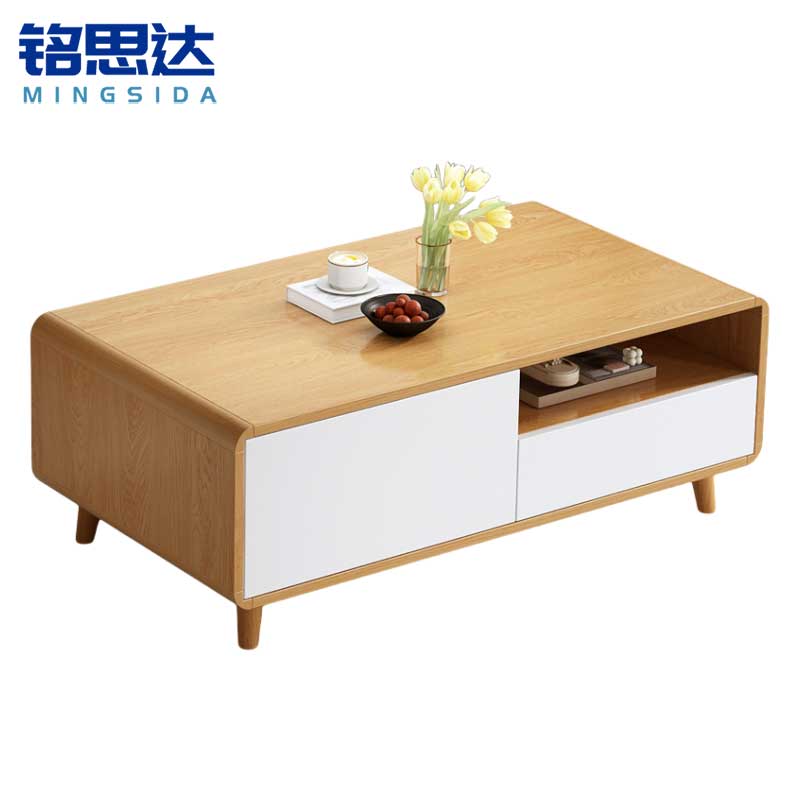 铭思 达茶几高清大图