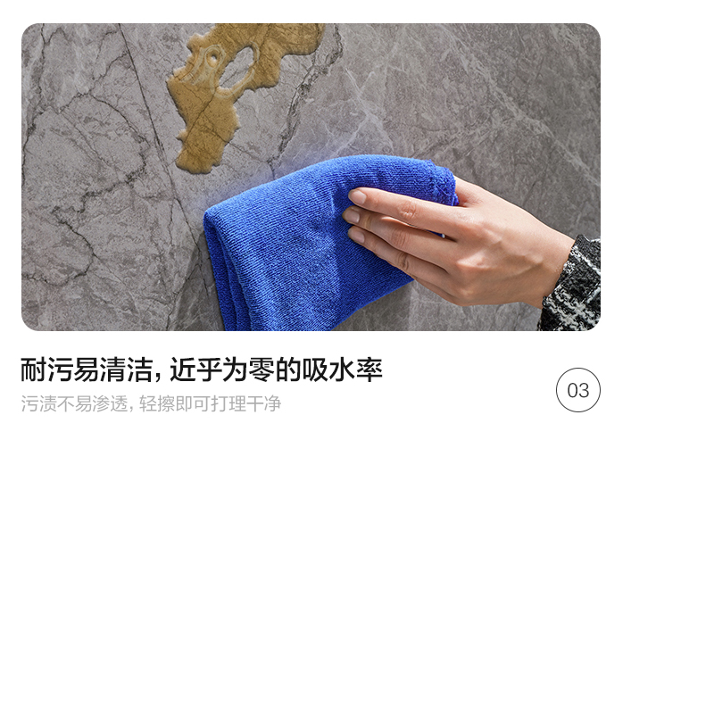 东业家具 员工食堂餐桌ZX-C018长餐桌1200*700*750 张高清大图