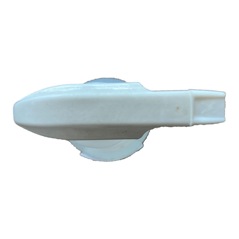 HOLIKJ发动机外部清洗剂 550ml/瓶*20瓶 QD-20/箱高清大图