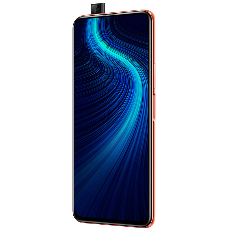 荣耀(honor)手机荣耀x10报价_参数_图片_视频_怎么样_问答-苏宁易购