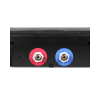美的(Midea) F8021-X1(S) 80升电热水器 2100W速热 触控操作 加长防电墙 多重安防 双重抑菌