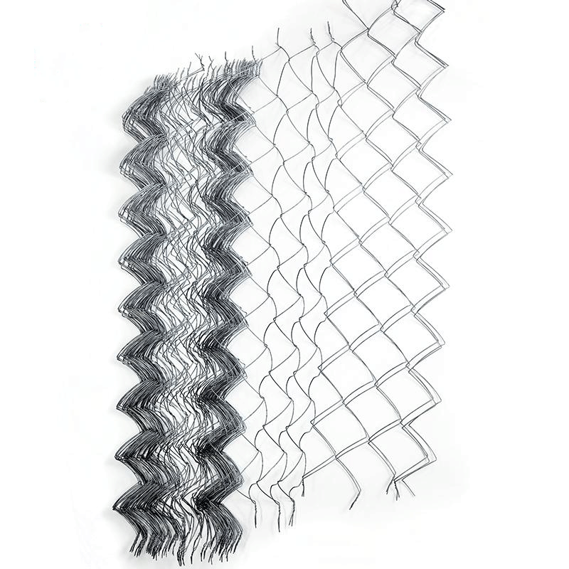 豫众诺 勾花网 50*50mm 平方米高清大图