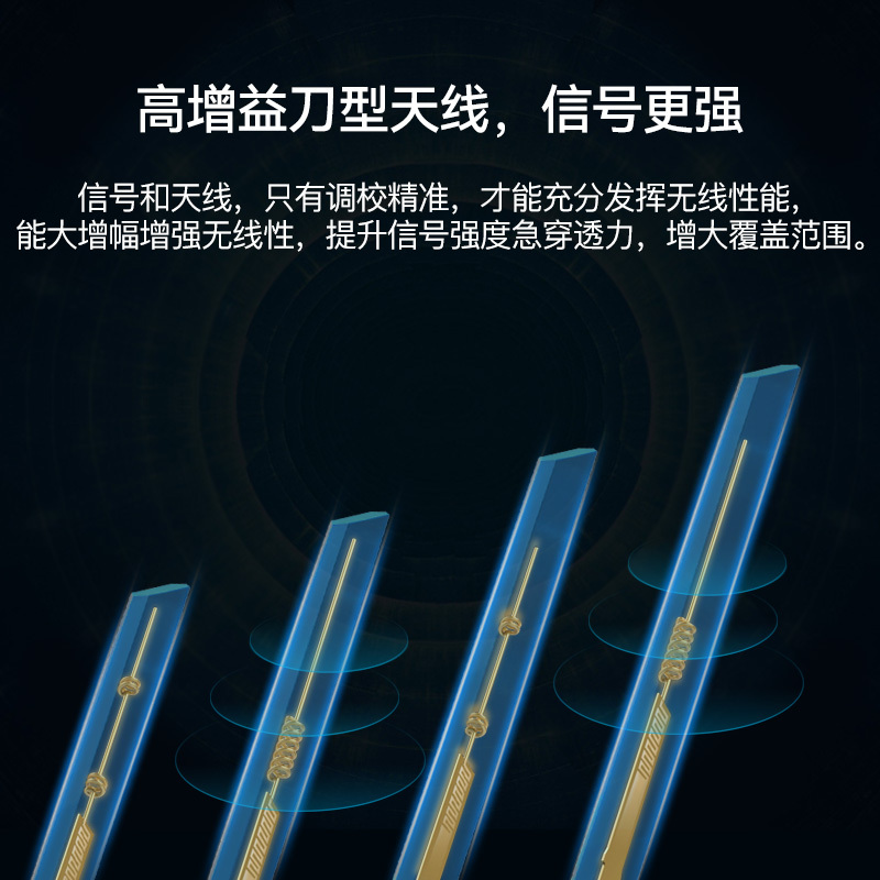 新讯PF5 标准版[插卡网线二合一]免插卡随身wifi4G通高速通用流量移动无线路由器免宽带电脑上网卡宿舍家用办公便携式无线网
